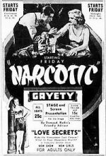 Watch Narcotic Myflixer