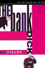 Watch The Bank Dick Myflixer