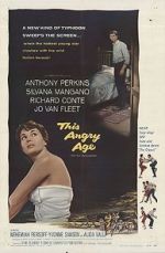 Watch The Sea Wall Myflixer
