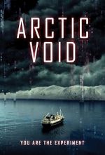 Watch Arctic Void Myflixer