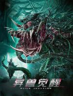 Watch Alien Invasion Myflixer