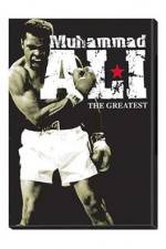 Watch Muhammad Ali the Greatest Myflixer