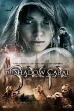 Watch Dragon Lore: Curse of the Shadow Myflixer