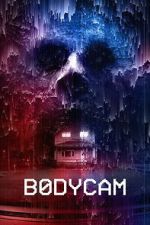 Watch Bodycam Myflixer