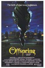 Watch The Offspring Myflixer