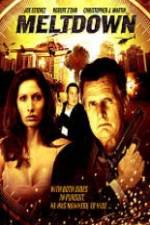 Watch Meltdown Myflixer