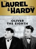 Watch Oliver the Eighth (Short 1934) Myflixer