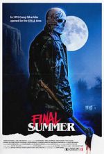 Watch Final Summer Myflixer