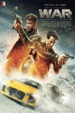 Watch War Myflixer