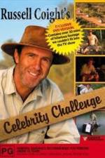 Watch Russell Coights Celebrity Challenge Myflixer