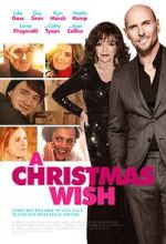 Watch A Christmas Wish 2023 Myflixer