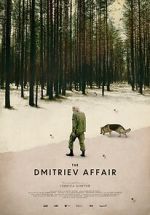Watch The Dmitriev Affair Myflixer