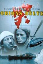 Watch Orion's Belt Myflixer