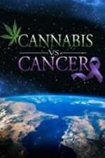 Watch Cannabis v.s Cancer Myflixer