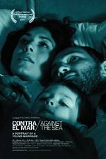 Watch Against The Sea Myflixer