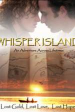 Watch Whisper Island Myflixer