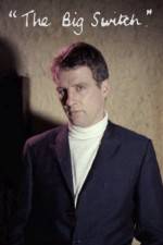 Watch The Big Switch Myflixer