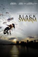 Watch Black Swarm Myflixer