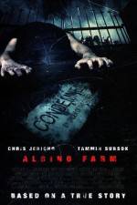 Watch Albino Farm Myflixer