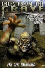 Watch Tales from the Grave Myflixer