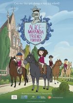 Watch Alice-Miranda Friends Forever Myflixer