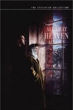 Watch All That Heaven Allows Myflixer