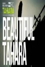 Watch Tahara Myflixer