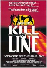 Watch Kill Line Myflixer