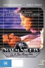 Watch Warm Nights on a Slow Moving Train Myflixer
