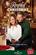 Watch Reunited at Christmas Myflixer