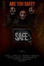 Watch Safe Myflixer