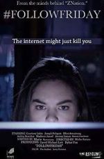 Watch #FollowFriday Myflixer
