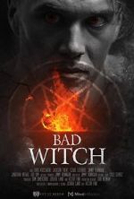 Watch Bad Witch Myflixer