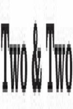 Watch Two & Two Myflixer