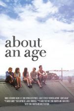 Watch About an Age Myflixer