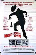 Watch Molly and Lawless John Myflixer