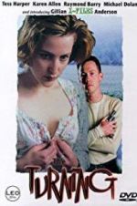 Watch The Turning Myflixer