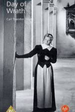 Watch Day of Wrath Myflixer