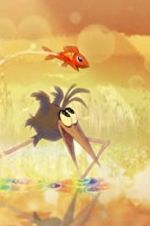 Watch Bird Karma Myflixer