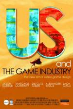 Watch Us and the Game Industry Myflixer