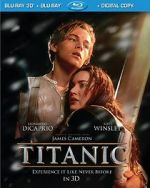 Watch Reflections on Titanic Myflixer