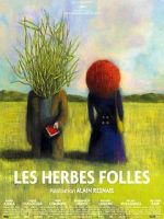 Watch Wild Grass Myflixer