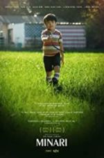Watch Minari Myflixer