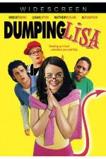 Watch Dumping Lisa Myflixer