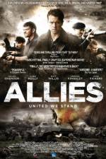 Watch Allies Myflixer