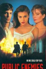 Watch Public Enemy Myflixer