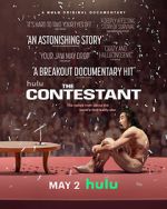 Watch The Contestant Myflixer