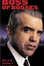 Watch Boss of Bosses Myflixer