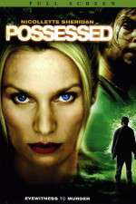 Watch Deadly Visions Myflixer