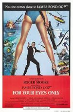 Watch For Your Eyes Only Myflixer